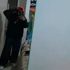 jajajejejuju170