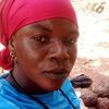 mamta.konate4