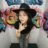 clara_dreams2