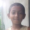 mamun29398