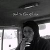 user101903020101000