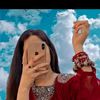 jalalpuriqueen0