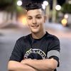 abdou.hk38