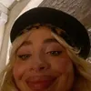 liiviiebedumb