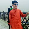 muneebmughal472
