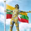 myo.chit.aung035