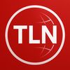 True Lense News
