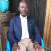 jean.mari.nguingo