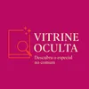 vitrine_ocultaa