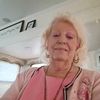 lorriejan60