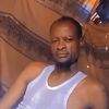 user55025480040338