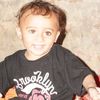 nishantyadav7957