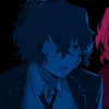 the.eternalsleep
