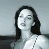 kh_dejj44