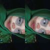 ayrinlantif_