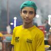 rahmathullah246