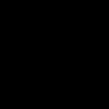 margarita__218