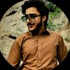 ahsan.mughal8976