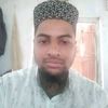 masumbillahmasu416