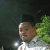mas.sayyid3