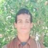user4146755730707