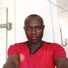 mwalimu.solomon