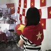 𝙣𝙡•