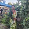 renuka.tharuni7