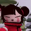 franlyn_smith_offcial