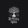 reflexoes_da__alma