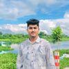 md.jobair695