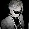 parksunghoonie075