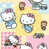 hung_0412_shy