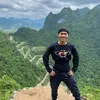tungxanh.phucvuxanh
