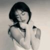 m_17iu