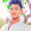 dileep.kumar7903