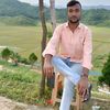 amdmamun300