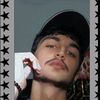 uzairmalik0064