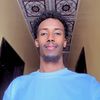 qaadirojacayl04