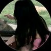 plinka.sh19