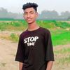 max.samiul.vai
