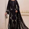 samrahs.selection