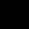 viaw_xyz