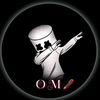 ommanpuiedg