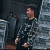 mohamed.elh04