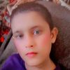 mianusman44685