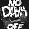 trainandrise1