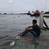 boboyyy_kw