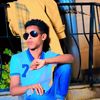 Aliyyii Adam