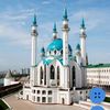 ahmadiin.sharafud